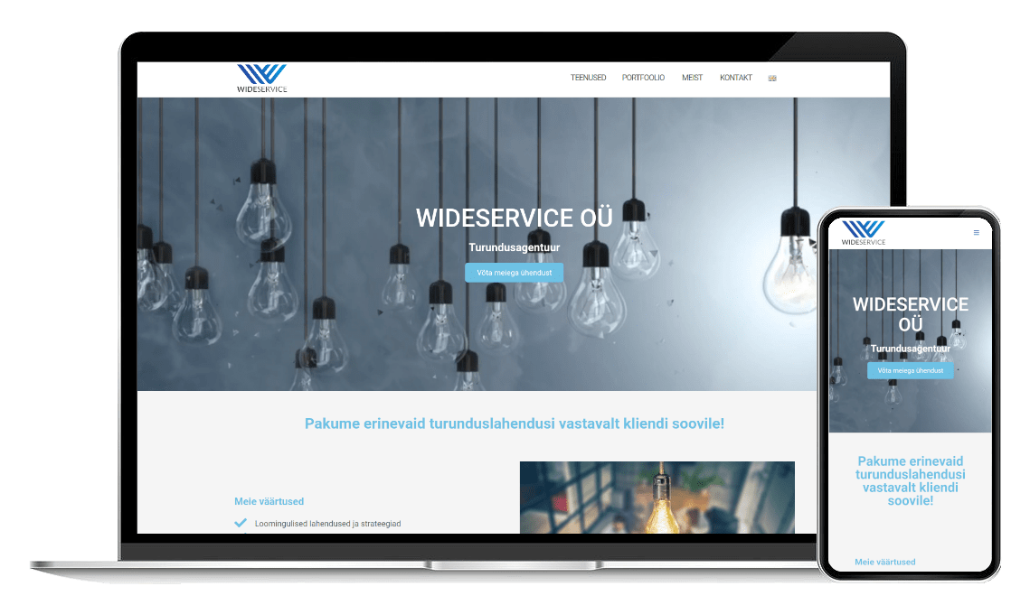 wideservice-too-min
